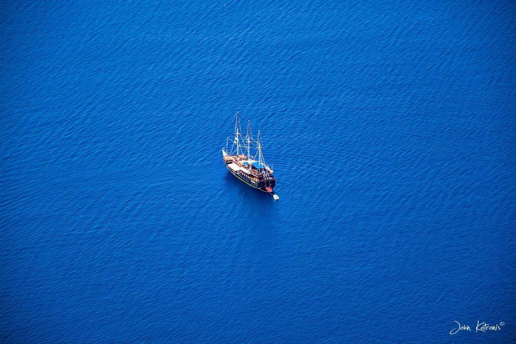 Haus Galini Διαμέρισμα Σάρτη Εξωτερικό φωτογραφία